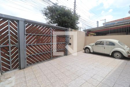 Casa à venda com 170m², 3 quartos e 4 vagasGaragem