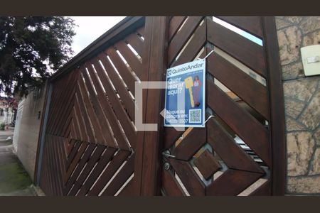 Casa à venda com 170m², 3 quartos e 4 vagasFachada