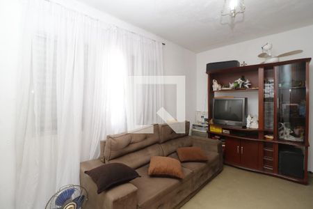 Casa à venda com 170m², 3 quartos e 4 vagasQuarto 3