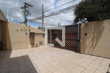 Casa à venda com 170m², 3 quartos e 4 vagasGaragem