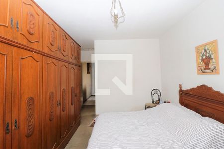 Casa à venda com 170m², 3 quartos e 4 vagasQuarto 1 - Suíte