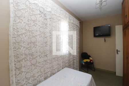 Casa à venda com 170m², 3 quartos e 4 vagasQuarto 2