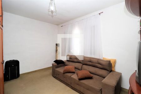 Casa à venda com 170m², 3 quartos e 4 vagasQuarto 3