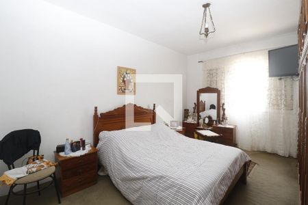 Casa à venda com 170m², 3 quartos e 4 vagasQuarto 1 - Suíte