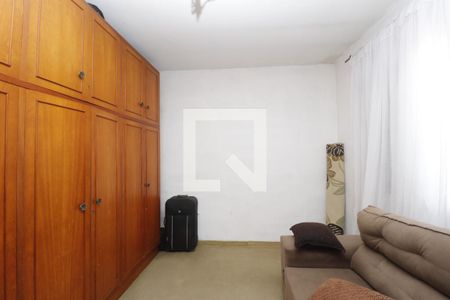 Casa à venda com 170m², 3 quartos e 4 vagasQuarto 3