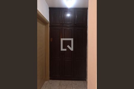 Apartamento para alugar com 1 quarto, 63m² em Gonzaga, Santos