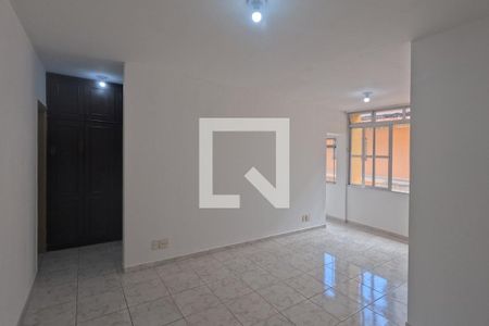 Apartamento para alugar com 1 quarto, 63m² em Gonzaga, Santos