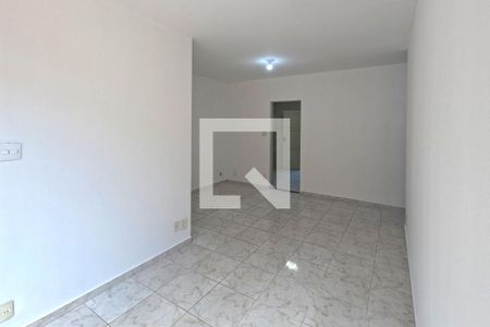 Apartamento para alugar com 1 quarto, 63m² em Gonzaga, Santos