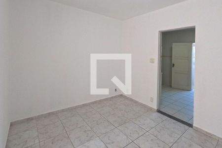 Apartamento para alugar com 1 quarto, 63m² em Gonzaga, Santos