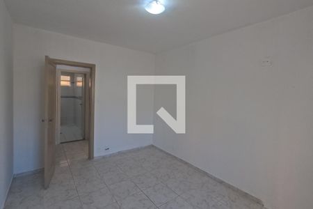 Apartamento para alugar com 1 quarto, 63m² em Gonzaga, Santos