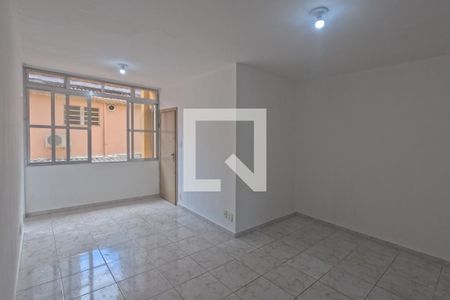 Apartamento para alugar com 1 quarto, 63m² em Gonzaga, Santos