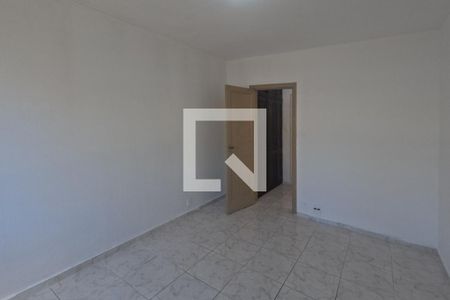 Quarto de apartamento para alugar com 1 quarto, 63m² em Gonzaga, Santos
