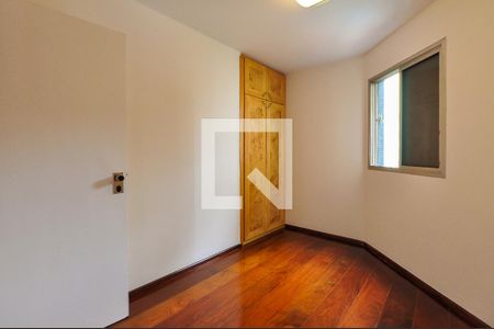 Quarto 1 de apartamento para alugar com 2 quartos, 71m² em Pinheiros, São Paulo