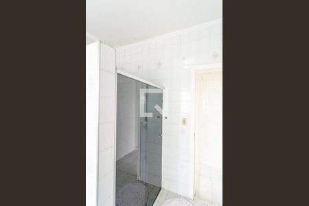 Casa à venda com 367m², 3 quartos e 3 vagas Casa à venda com 367m², 3 quartos e 3 vagasBanheiro Social