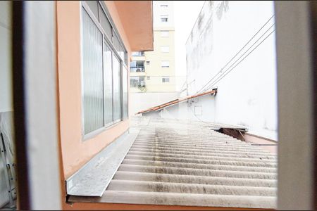 Casa à venda com 367m², 3 quartos e 3 vagas Casa à venda com 367m², 3 quartos e 3 vagasVista do Quarto 3