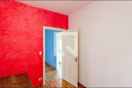 Casa à venda com 367m², 3 quartos e 3 vagas Casa à venda com 367m², 3 quartos e 3 vagasQuarto 2