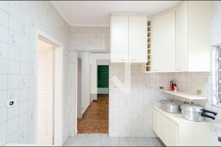 Casa à venda com 367m², 3 quartos e 3 vagas Casa à venda com 367m², 3 quartos e 3 vagasCozinha