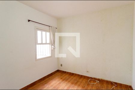 Casa à venda com 367m², 3 quartos e 3 vagas Casa à venda com 367m², 3 quartos e 3 vagasQuarto 3