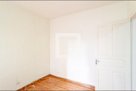 Casa à venda com 367m², 3 quartos e 3 vagas Casa à venda com 367m², 3 quartos e 3 vagasQuarto 3