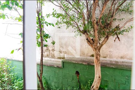 Casa à venda com 367m², 3 quartos e 3 vagas Casa à venda com 367m², 3 quartos e 3 vagasVita do Quarto 2