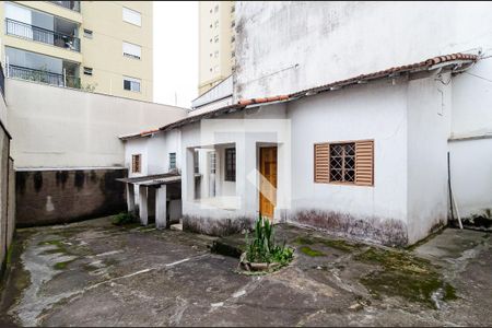 Casa à venda com 367m², 3 quartos e 3 vagas Casa à venda com 367m², 3 quartos e 3 vagasQuintal