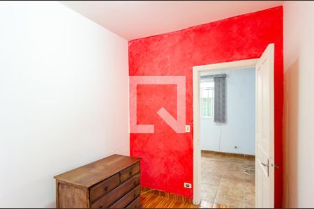 Casa à venda com 367m², 3 quartos e 3 vagas Casa à venda com 367m², 3 quartos e 3 vagasQuarto 2