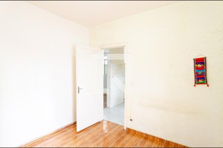 Casa à venda com 367m², 3 quartos e 3 vagas Casa à venda com 367m², 3 quartos e 3 vagasQuarto 3