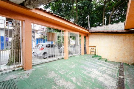 Casa à venda com 367m², 3 quartos e 3 vagas Casa à venda com 367m², 3 quartos e 3 vagasGaragem