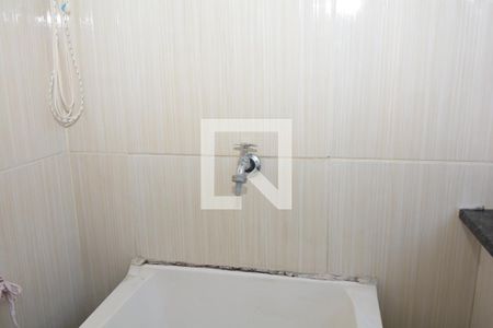 Apartamento à venda com 60m², 1 quarto e 1 vagaÁrea de Serviço