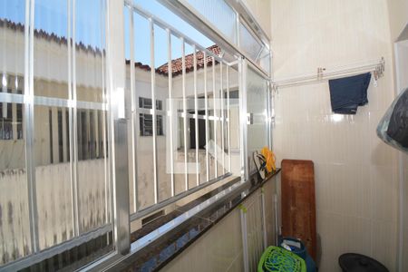 Apartamento à venda com 60m², 1 quarto e 1 vagaÁrea de Serviço