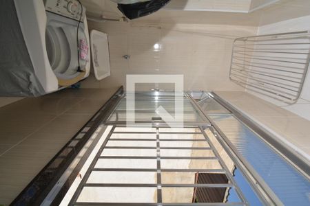 Apartamento à venda com 60m², 1 quarto e 1 vagaÁrea de Serviço