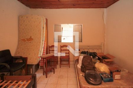 Casa à venda com 240m², 3 quartos e 2 vagasQuarto casa 02