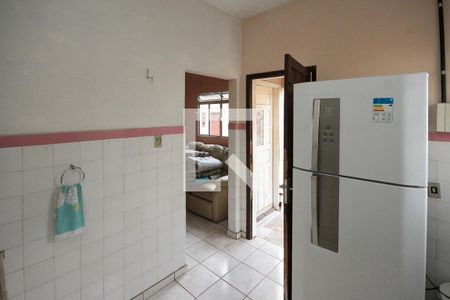Casa à venda com 240m², 3 quartos e 2 vagasCozinha casa 02