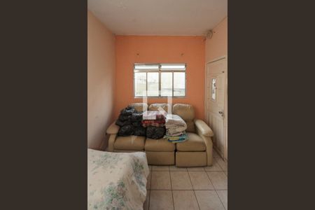 Casa à venda com 240m², 3 quartos e 2 vagasSala Casa 2