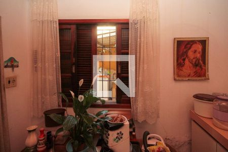 Casa à venda com 240m², 3 quartos e 2 vagasCopa