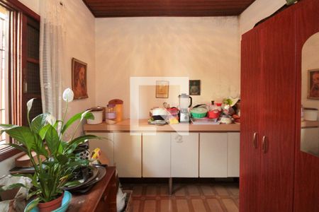 Casa à venda com 240m², 3 quartos e 2 vagasCopa