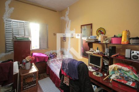 Casa à venda com 240m², 3 quartos e 2 vagasQuarto 02