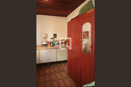 Casa à venda com 240m², 3 quartos e 2 vagasCopa