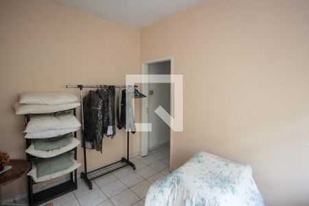 Casa à venda com 240m², 3 quartos e 2 vagasSala Casa 2