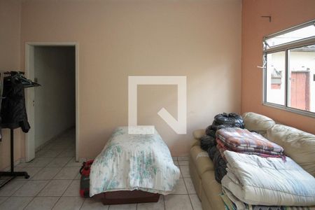 Casa à venda com 240m², 3 quartos e 2 vagasSala Casa 2