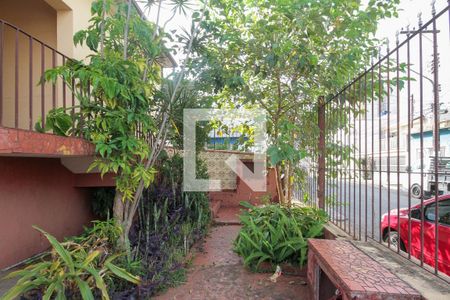 Casa à venda com 240m², 3 quartos e 2 vagasFrente da Casa