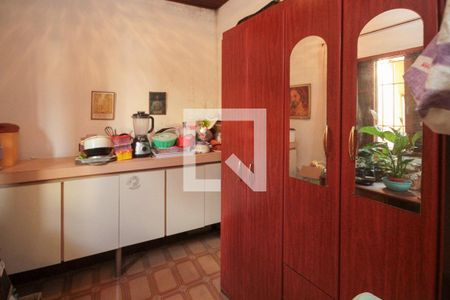 Casa à venda com 240m², 3 quartos e 2 vagasCopa