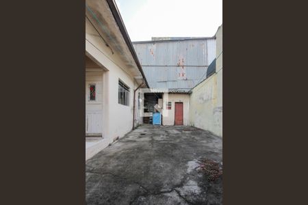 Casa à venda com 240m², 3 quartos e 2 vagasQuintal