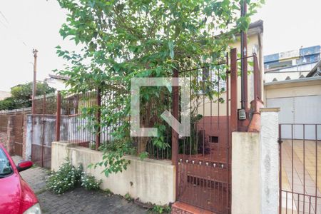 Casa à venda com 240m², 3 quartos e 2 vagasFachada
