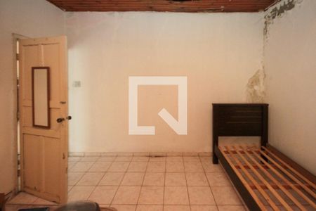 Casa à venda com 240m², 3 quartos e 2 vagasQuarto casa 02