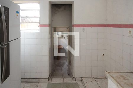 Casa à venda com 240m², 3 quartos e 2 vagasCozinha casa 02