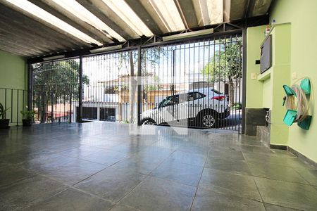 Casa à venda com 144m², 3 quartos e 2 vagasGaragem