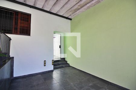 Casa à venda com 144m², 3 quartos e 2 vagasGaragem