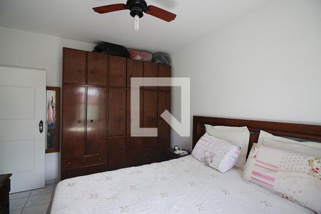 Casa à venda com 144m², 3 quartos e 2 vagasQuarto 3