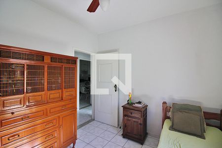 Casa à venda com 144m², 3 quartos e 2 vagasQuarto 2